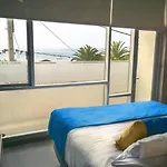 Verso Hotel