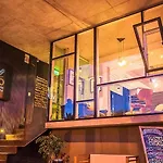 Verso Hotel