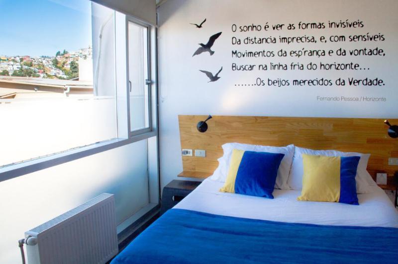 Verso 3*